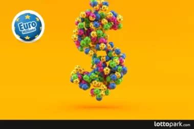 euro lottery|Which is the Best European Lottery  .